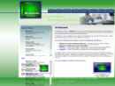 Website Snapshot of WIDEAREA SYSTEMS, INC.