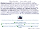 Website Snapshot of WIKCO.COM, INC