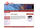 Website Snapshot of WILCO IMAGING INC