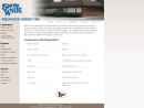 Website Snapshot of Wilk Insurance Agency, Inc., Steve