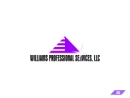 Website Snapshot of WILLLIAMS PROFESSIONAL SERVICE