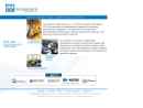 Website Snapshot of WIL RESEARCH LABORATORIES LLC