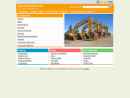 Website Snapshot of WIN CONSTRUCTION LLC