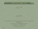 Website Snapshot of WIND RIVER SEED INC.