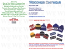 Website Snapshot of Wisconsin Knitwear, Inc.