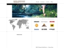 Website Snapshot of Wolverine World Wide, Inc.