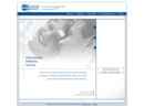 Website Snapshot of World Insurance Co.