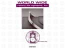 WORLD WIDE ROTARY DIE SYSTEMS, INC.