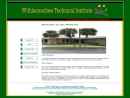 Website Snapshot of CITRUS COUNTY SCHOOL BOARD WITHLACOOCHEE TECHNICAL INSTITU
