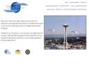 Website Snapshot of WORLDWIND HELICOPTERS, INC.