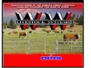Website Snapshot of W. W. Mfg. Co., Inc.