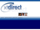 X T DIRECT, LLC