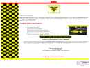 Website Snapshot of Yellow Cab Management, Inc.