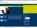 Website Snapshot of Zaiq Technologies Inc