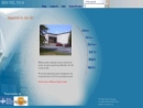 Website Snapshot of ZEN-TEL INC