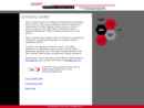 Website Snapshot of Zytron Control Products, Inc.